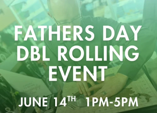 cigar shoppe city farms fathers day event